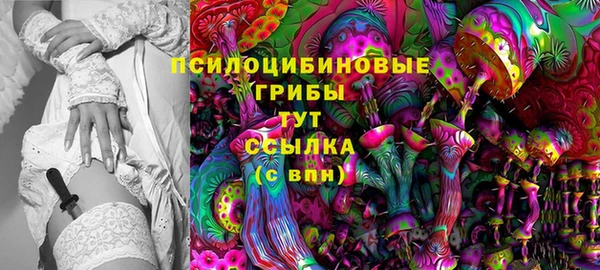 бошки Беломорск